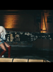 Filename=cap_001576.jpg
Filesize=431KiB
Dimensions=1920x1080
Date added=Nov 14, 2025 cap_001576.jpg