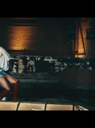 Filename=cap_001578.jpg
Filesize=424KiB
Dimensions=1920x1080
Date added=Nov 14, 2025 cap_001578.jpg