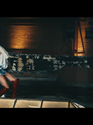 Filename=cap_001579.jpg
Filesize=434KiB
Dimensions=1920x1080
Date added=Nov 14, 2025 cap_001579.jpg