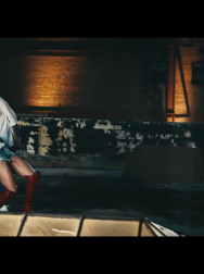 Filename=cap_001581.jpg
Filesize=405KiB
Dimensions=1920x1080
Date added=Nov 14, 2025 cap_001581.jpg