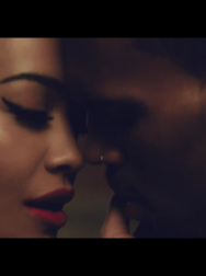 Filename=cap_001582.jpg
Filesize=280KiB
Dimensions=1920x1080
Date added=Nov 14, 2025 cap_001582.jpg