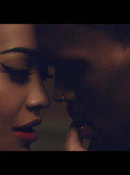 Filename=cap_001585.jpg
Filesize=296KiB
Dimensions=1920x1080
Date added=Nov 14, 2025 cap_001585.jpg