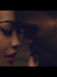 Filename=cap_001586.jpg
Filesize=284KiB
Dimensions=1920x1080
Date added=Nov 14, 2025 cap_001586.jpg