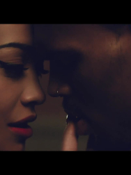 Filename=cap_001587.jpg
Filesize=289KiB
Dimensions=1920x1080
Date added=Nov 14, 2025 cap_001587.jpg