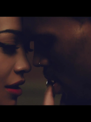 Filename=cap_001588.jpg
Filesize=310KiB
Dimensions=1920x1080
Date added=Nov 14, 2025 cap_001588.jpg