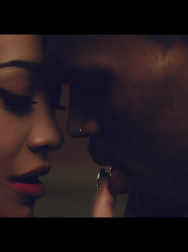 Filename=cap_001589.jpg
Filesize=299KiB
Dimensions=1920x1080
Date added=Nov 14, 2025 cap_001589.jpg