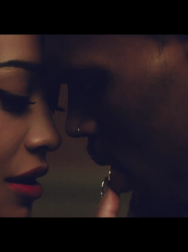 Filename=cap_001591.jpg
Filesize=304KiB
Dimensions=1920x1080
Date added=Nov 14, 2025 cap_001591.jpg