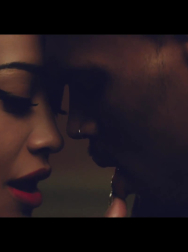 Filename=cap_001592.jpg
Filesize=314KiB
Dimensions=1920x1080
Date added=Nov 14, 2025 cap_001592.jpg