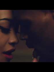 Filename=cap_001593.jpg
Filesize=301KiB
Dimensions=1920x1080
Date added=Nov 14, 2025 cap_001593.jpg