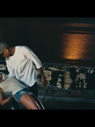 Filename=cap_001596.jpg
Filesize=418KiB
Dimensions=1920x1080
Date added=Nov 14, 2025 cap_001596.jpg