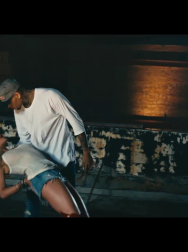 Filename=cap_001597.jpg
Filesize=427KiB
Dimensions=1920x1080
Date added=Nov 14, 2025 cap_001597.jpg