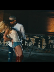 Filename=cap_001602.jpg
Filesize=421KiB
Dimensions=1920x1080
Date added=Nov 14, 2025 cap_001602.jpg