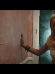 Filename=cap_001604.jpg
Filesize=394KiB
Dimensions=1920x1080
Date added=Nov 14, 2025 cap_001604.jpg