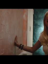 Filename=cap_001605.jpg
Filesize=419KiB
Dimensions=1920x1080
Date added=Nov 14, 2025 cap_001605.jpg