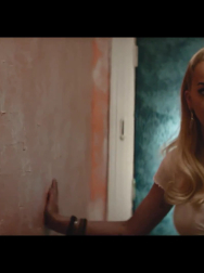 Filename=cap_001606.jpg
Filesize=407KiB
Dimensions=1920x1080
Date added=Nov 14, 2025 cap_001606.jpg