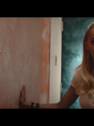 Filename=cap_001607.jpg
Filesize=423KiB
Dimensions=1920x1080
Date added=Nov 14, 2025 cap_001607.jpg