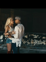 Filename=cap_001608.jpg
Filesize=460KiB
Dimensions=1920x1080
Date added=Nov 14, 2025 cap_001608.jpg