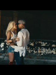 Filename=cap_001609.jpg
Filesize=496KiB
Dimensions=1920x1080
Date added=Nov 14, 2025 cap_001609.jpg