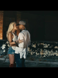 Filename=cap_001610.jpg
Filesize=503KiB
Dimensions=1920x1080
Date added=Nov 14, 2025 cap_001610.jpg