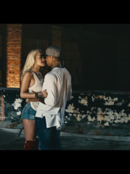 Filename=cap_001612.jpg
Filesize=483KiB
Dimensions=1920x1080
Date added=Nov 14, 2025 cap_001612.jpg