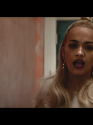 Filename=cap_001613.jpg
Filesize=399KiB
Dimensions=1920x1080
Date added=Nov 14, 2025 cap_001613.jpg