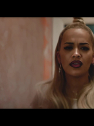 Filename=cap_001615.jpg
Filesize=399KiB
Dimensions=1920x1080
Date added=Nov 14, 2025 cap_001615.jpg