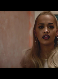 Filename=cap_001616.jpg
Filesize=417KiB
Dimensions=1920x1080
Date added=Nov 14, 2025 cap_001616.jpg