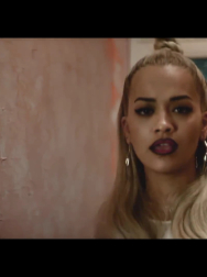 Filename=cap_001618.jpg
Filesize=429KiB
Dimensions=1920x1080
Date added=Nov 14, 2025 cap_001618.jpg