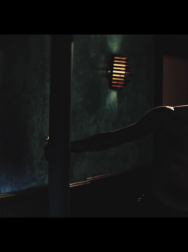 Filename=cap_001619.jpg
Filesize=218KiB
Dimensions=1920x1080
Date added=Nov 14, 2025 cap_001619.jpg