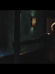 Filename=cap_001620.jpg
Filesize=232KiB
Dimensions=1920x1080
Date added=Nov 14, 2025 cap_001620.jpg