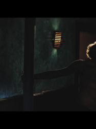 Filename=cap_001621.jpg
Filesize=233KiB
Dimensions=1920x1080
Date added=Nov 14, 2025 cap_001621.jpg