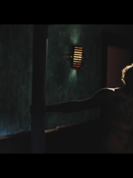 Filename=cap_001622.jpg
Filesize=212KiB
Dimensions=1920x1080
Date added=Nov 14, 2025 cap_001622.jpg