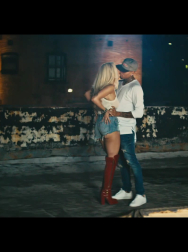 Filename=cap_001624.jpg
Filesize=449KiB
Dimensions=1920x1080
Date added=Nov 14, 2025 cap_001624.jpg