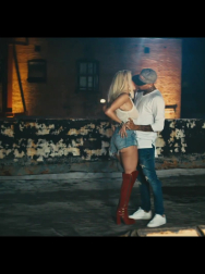 Filename=cap_001626.jpg
Filesize=465KiB
Dimensions=1920x1080
Date added=Nov 14, 2025 cap_001626.jpg