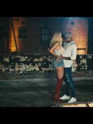 Filename=cap_001627.jpg
Filesize=459KiB
Dimensions=1920x1080
Date added=Nov 14, 2025 cap_001627.jpg