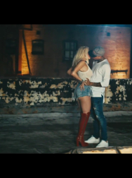 Filename=cap_001628.jpg
Filesize=457KiB
Dimensions=1920x1080
Date added=Nov 14, 2025 cap_001628.jpg