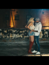 Filename=cap_001629.jpg
Filesize=446KiB
Dimensions=1920x1080
Date added=Nov 14, 2025 cap_001629.jpg