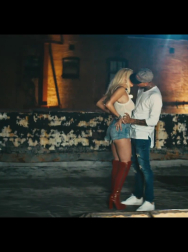 Filename=cap_001630.jpg
Filesize=452KiB
Dimensions=1920x1080
Date added=Nov 14, 2025 cap_001630.jpg