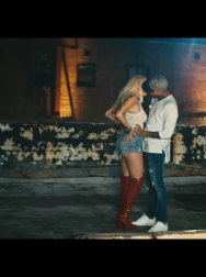 Filename=cap_001631.jpg
Filesize=459KiB
Dimensions=1920x1080
Date added=Nov 14, 2025 cap_001631.jpg