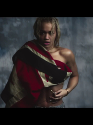 Filename=cap_001632.jpg
Filesize=403KiB
Dimensions=1920x1080
Date added=Nov 14, 2025 cap_001632.jpg