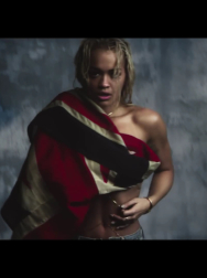 Filename=cap_001633.jpg
Filesize=406KiB
Dimensions=1920x1080
Date added=Nov 14, 2025 cap_001633.jpg