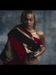 Filename=cap_001635.jpg
Filesize=416KiB
Dimensions=1920x1080
Date added=Nov 14, 2025 cap_001635.jpg