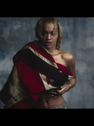 Filename=cap_001636.jpg
Filesize=426KiB
Dimensions=1920x1080
Date added=Nov 14, 2025 cap_001636.jpg