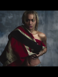 Filename=cap_001637.jpg
Filesize=430KiB
Dimensions=1920x1080
Date added=Nov 14, 2025 cap_001637.jpg