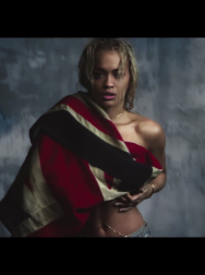 Filename=cap_001639.jpg
Filesize=408KiB
Dimensions=1920x1080
Date added=Nov 14, 2025 cap_001639.jpg