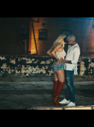 Filename=cap_001641.jpg
Filesize=464KiB
Dimensions=1920x1080
Date added=Nov 14, 2025 cap_001641.jpg