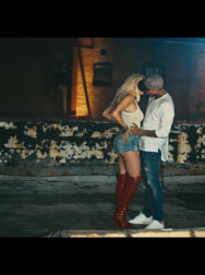 Filename=cap_001642.jpg
Filesize=478KiB
Dimensions=1920x1080
Date added=Nov 14, 2025 cap_001642.jpg