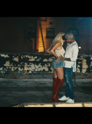 Filename=cap_001643.jpg
Filesize=475KiB
Dimensions=1920x1080
Date added=Nov 14, 2025 cap_001643.jpg