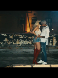 Filename=cap_001644.jpg
Filesize=490KiB
Dimensions=1920x1080
Date added=Nov 14, 2025 cap_001644.jpg