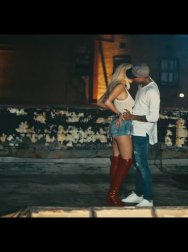 Filename=cap_001645.jpg
Filesize=490KiB
Dimensions=1920x1080
Date added=Nov 14, 2025 cap_001645.jpg